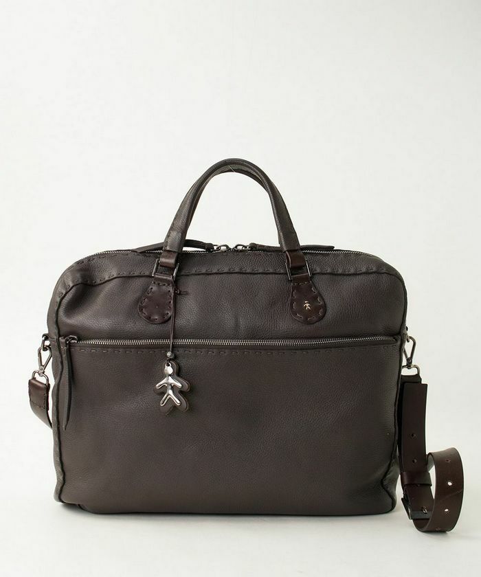 HENRY BEGUELIN エンリーベグリン 通販 大阪 | マドリガル公式通販