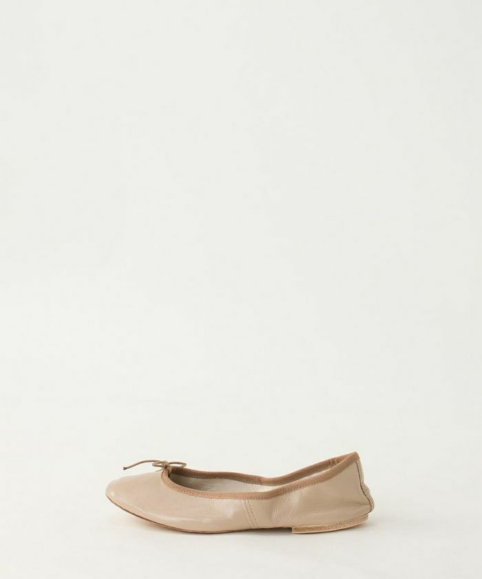 porselli ポルセリ 通販 | マドリガル公式通販サイト - MADRIGAL yourline