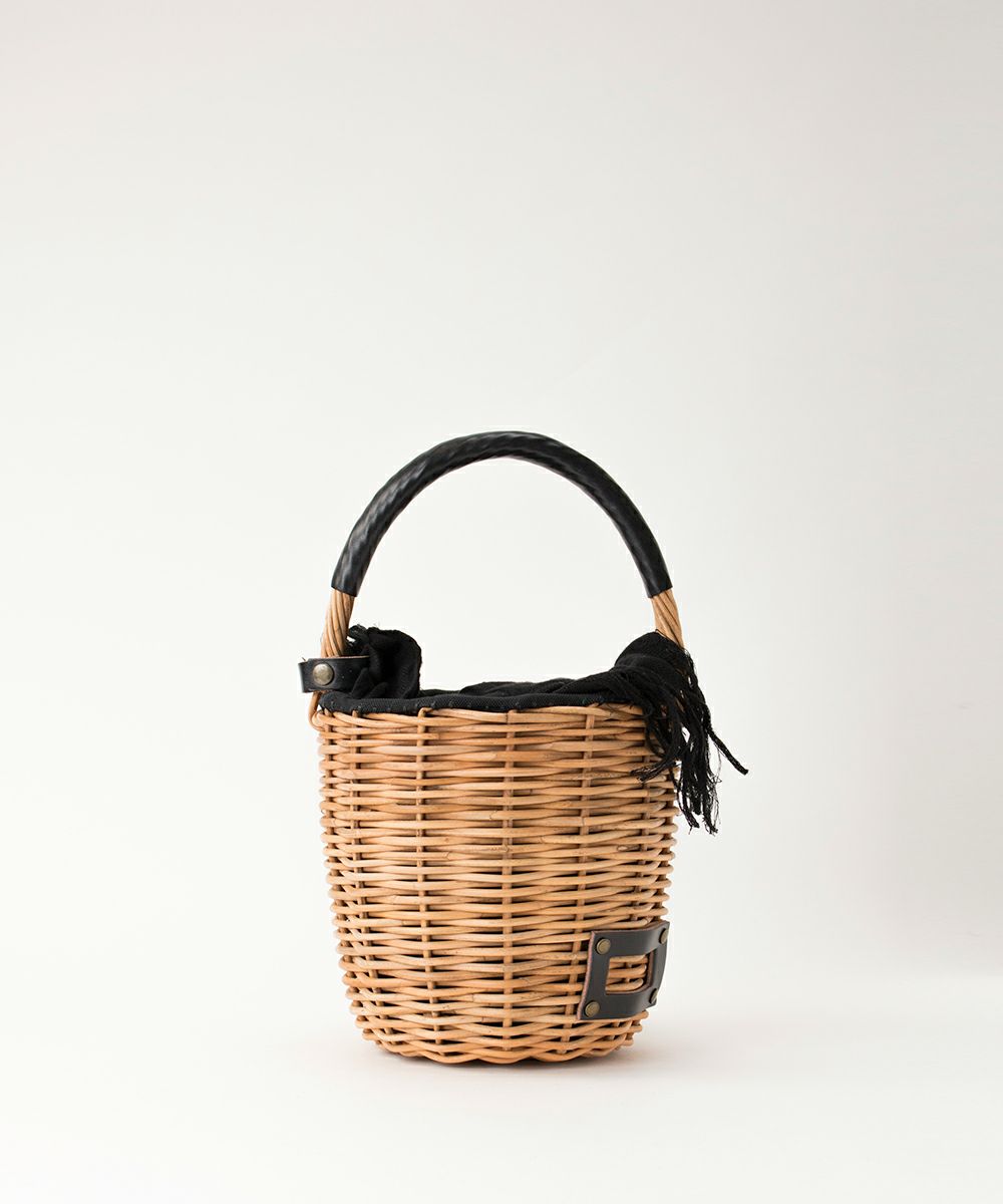 000000023832-01-l.jpg?t=