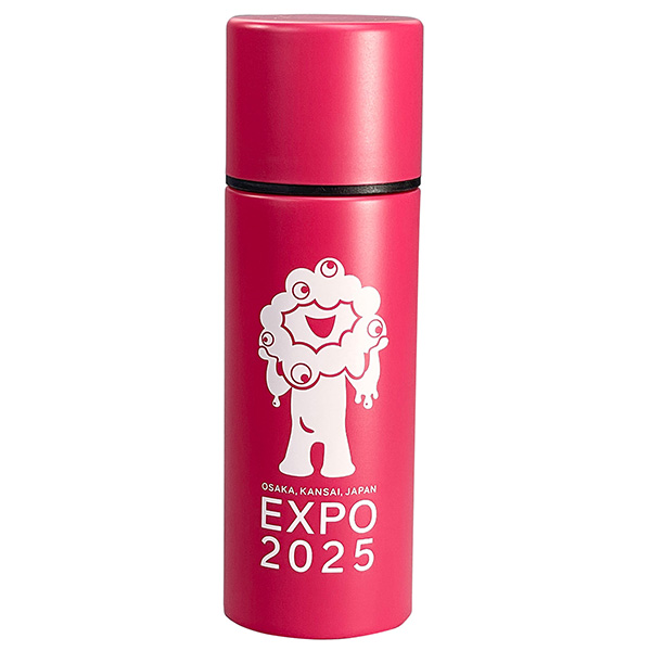 大阪・関西万博 | 前畑株式会社