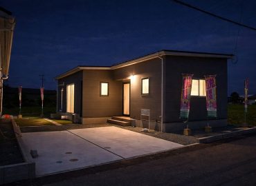 上益城郡 | 熊本の新築一戸建て建売・分譲住宅【マエムラ】