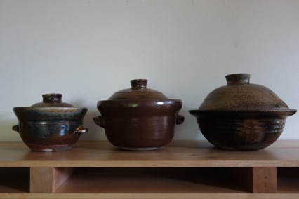 敬意を払う | アネモメトリ -風の手帖- | アートとともに ひと、もの