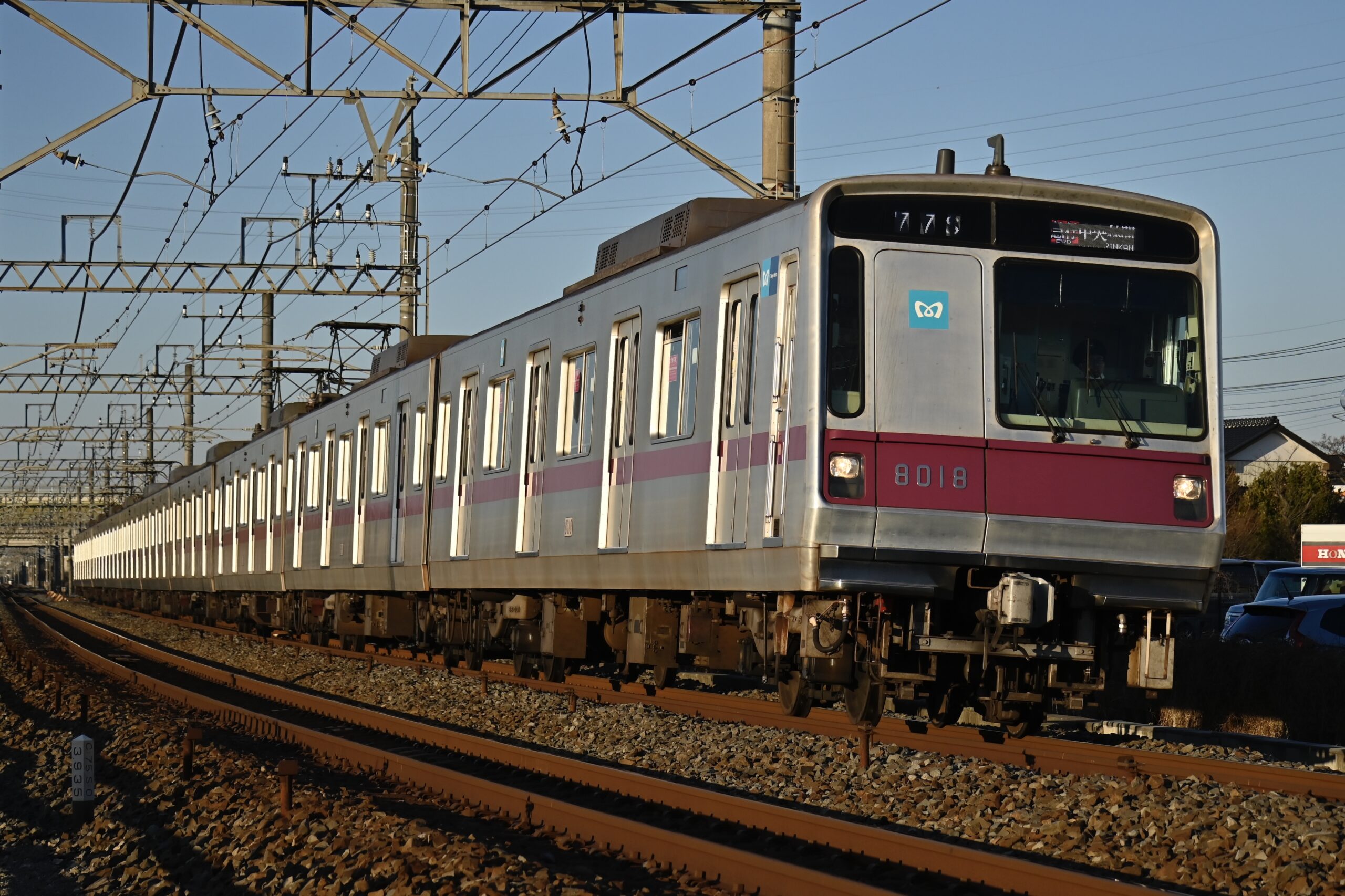 D200 一式 ニコン ニッコール スピードライト 鉄道撮影 紅葉撮り D200