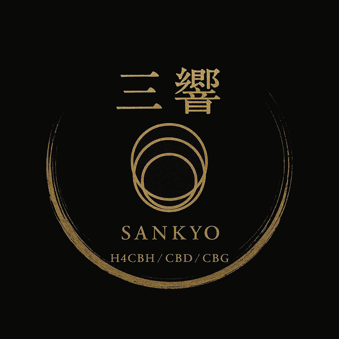 鬼の一撃】 H4CBH50%.CRDP20%リキッド – Trip Japan_shop