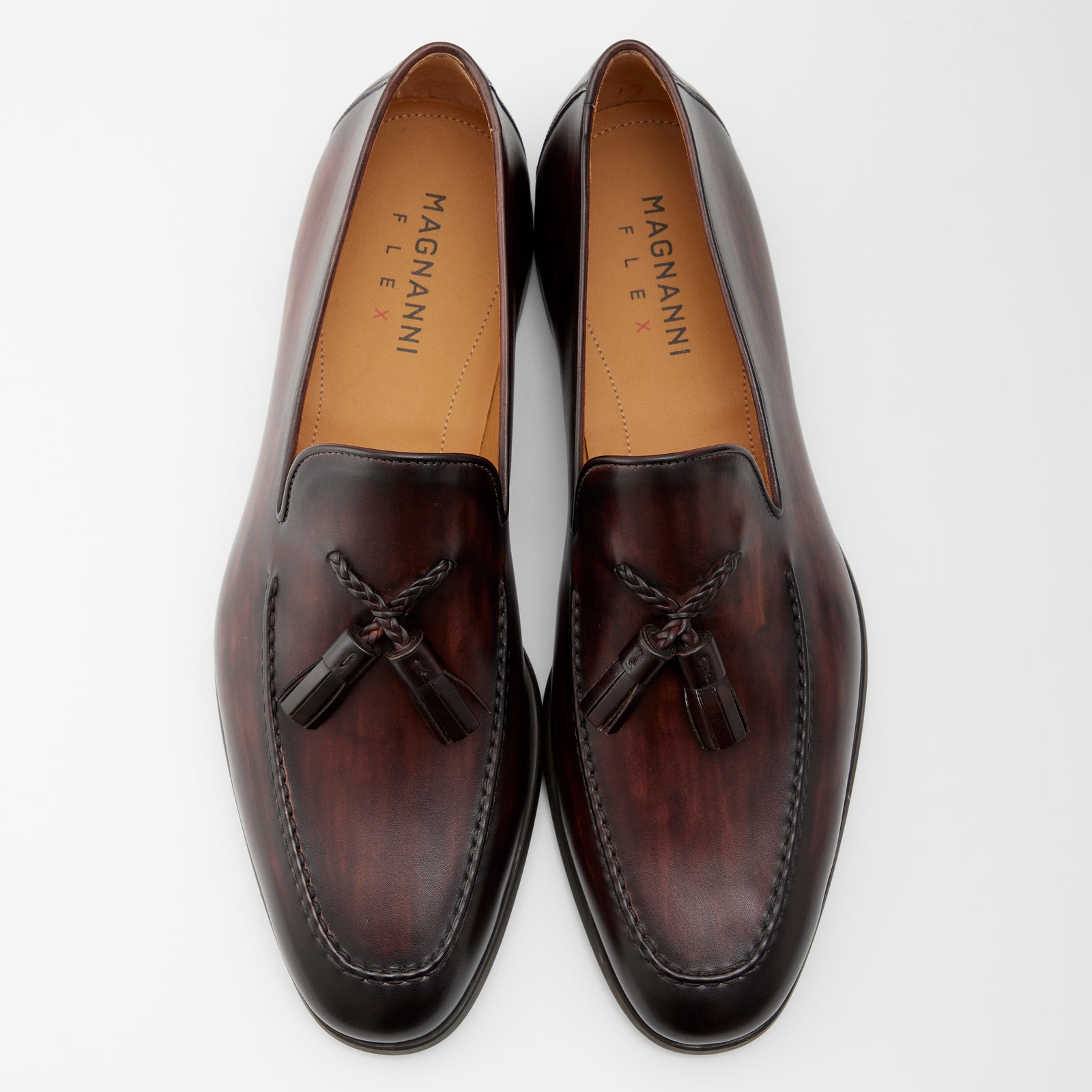 21.9.9-okunijapan3720_1600x.