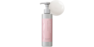 BIOLAB | バイオラブ | 有限会社マニフィーク