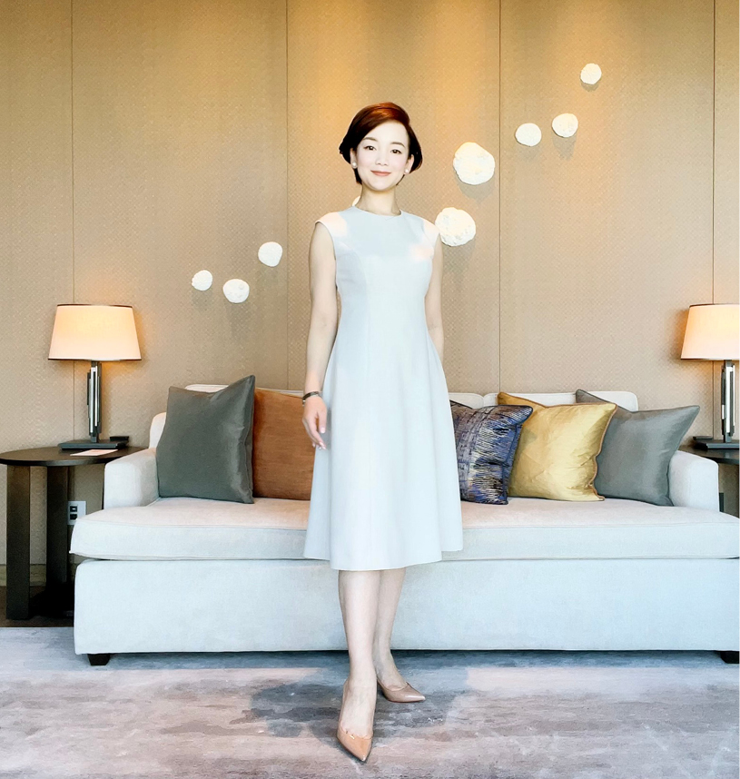 Spring & Summer Onepiece | マグノリアコレクション | Magnolia