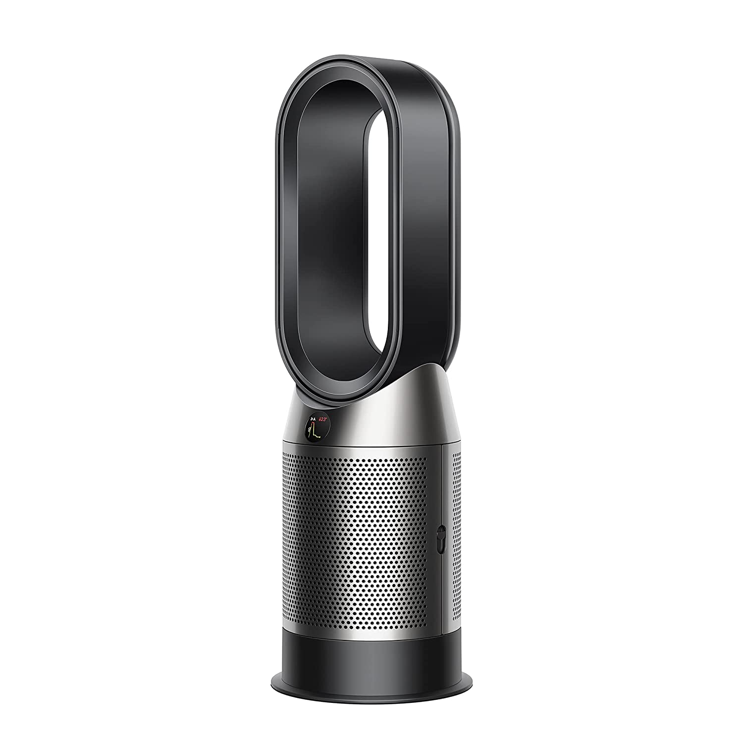 Dyson HP07 Hot+Cool Air Purifier | HEPA H13 | Hot & Cool | Mahajan