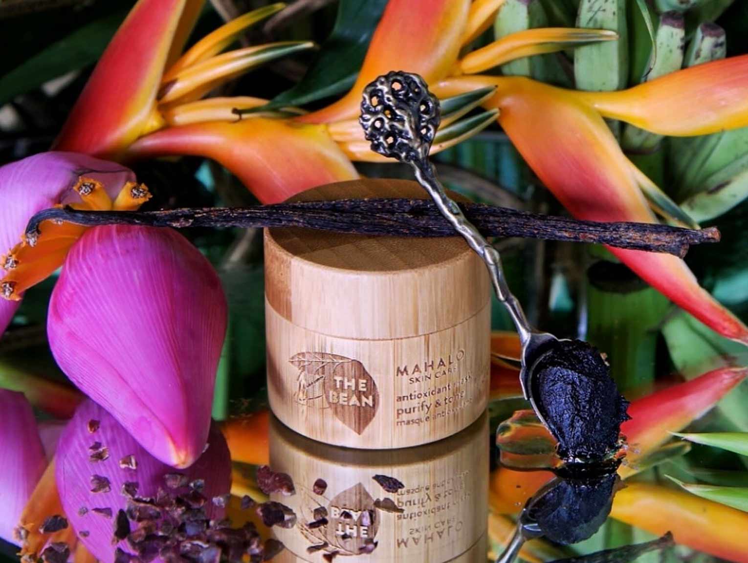 MAHALO Skin Care| MAHALO Skin Care