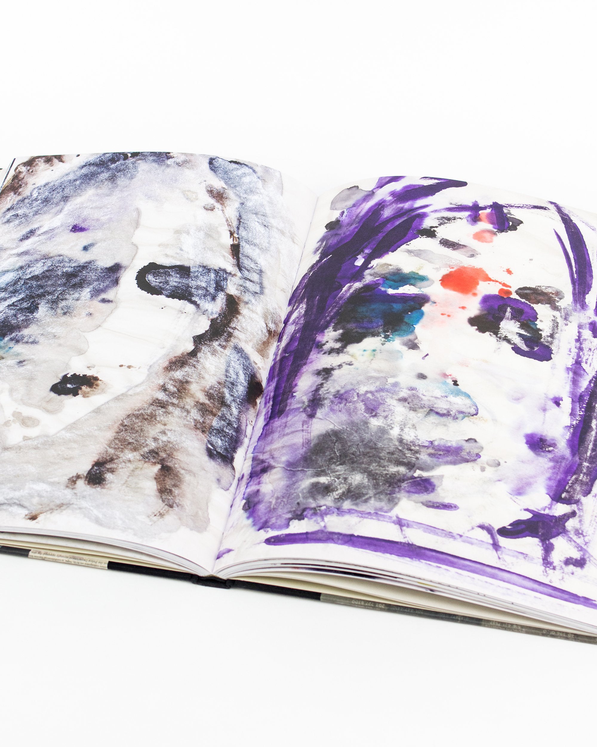 Performing/Guzzling - Kim Gordon – Maiden Noir