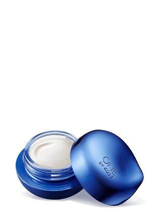 米肌（まいはだ）肌潤改善アイクリーム 医薬部外品