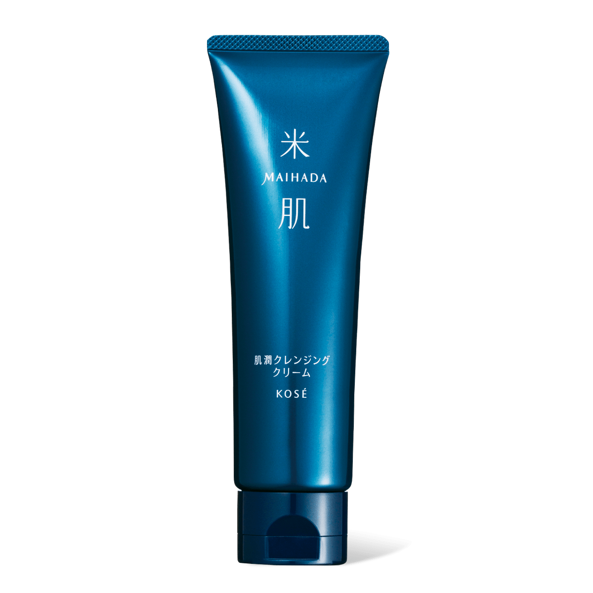 米肌（まいはだ）肌潤クレンジングクリーム