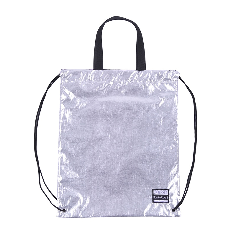ODYSSEY ナップサック｜ももいろクローバーZ｜MAILIVIS(メイリビス)