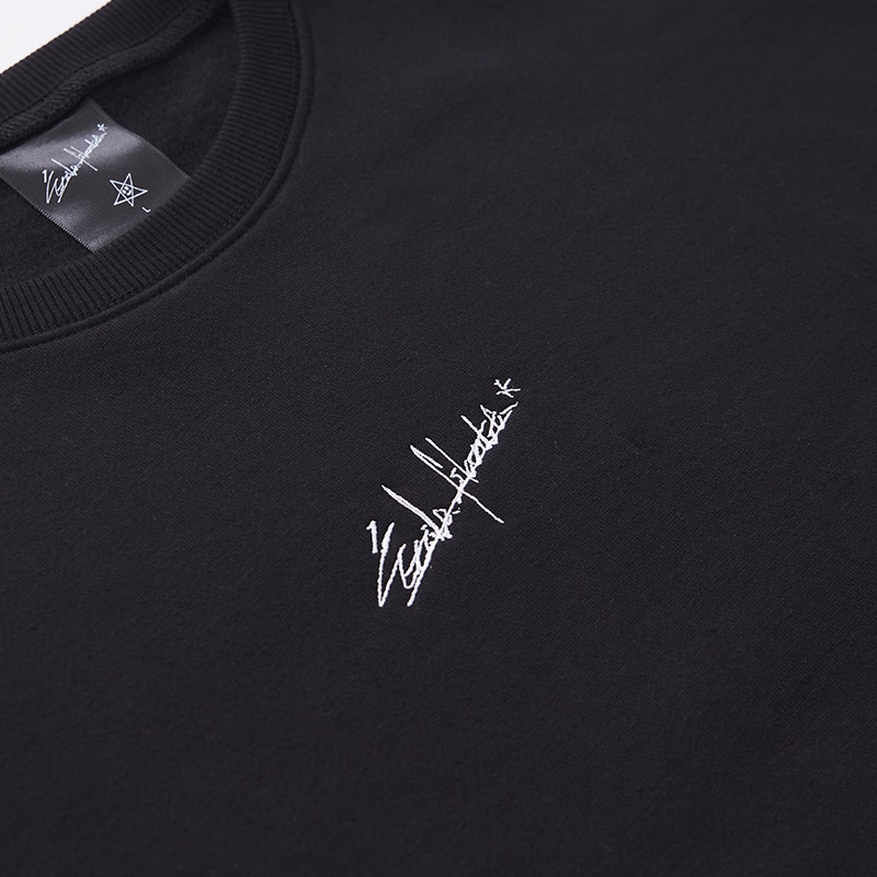 Big Sweat -Ryusei Yokohama 26th Design-｜横浜流星｜MAILIVIS