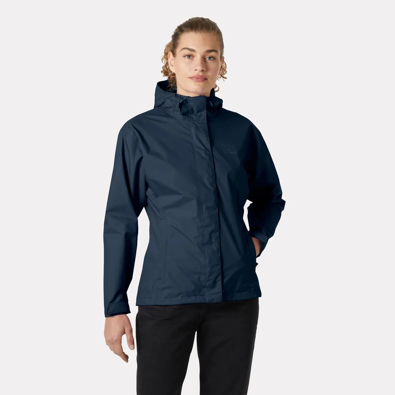 W SEVEN J JACKET - Maine Sport Outfitters