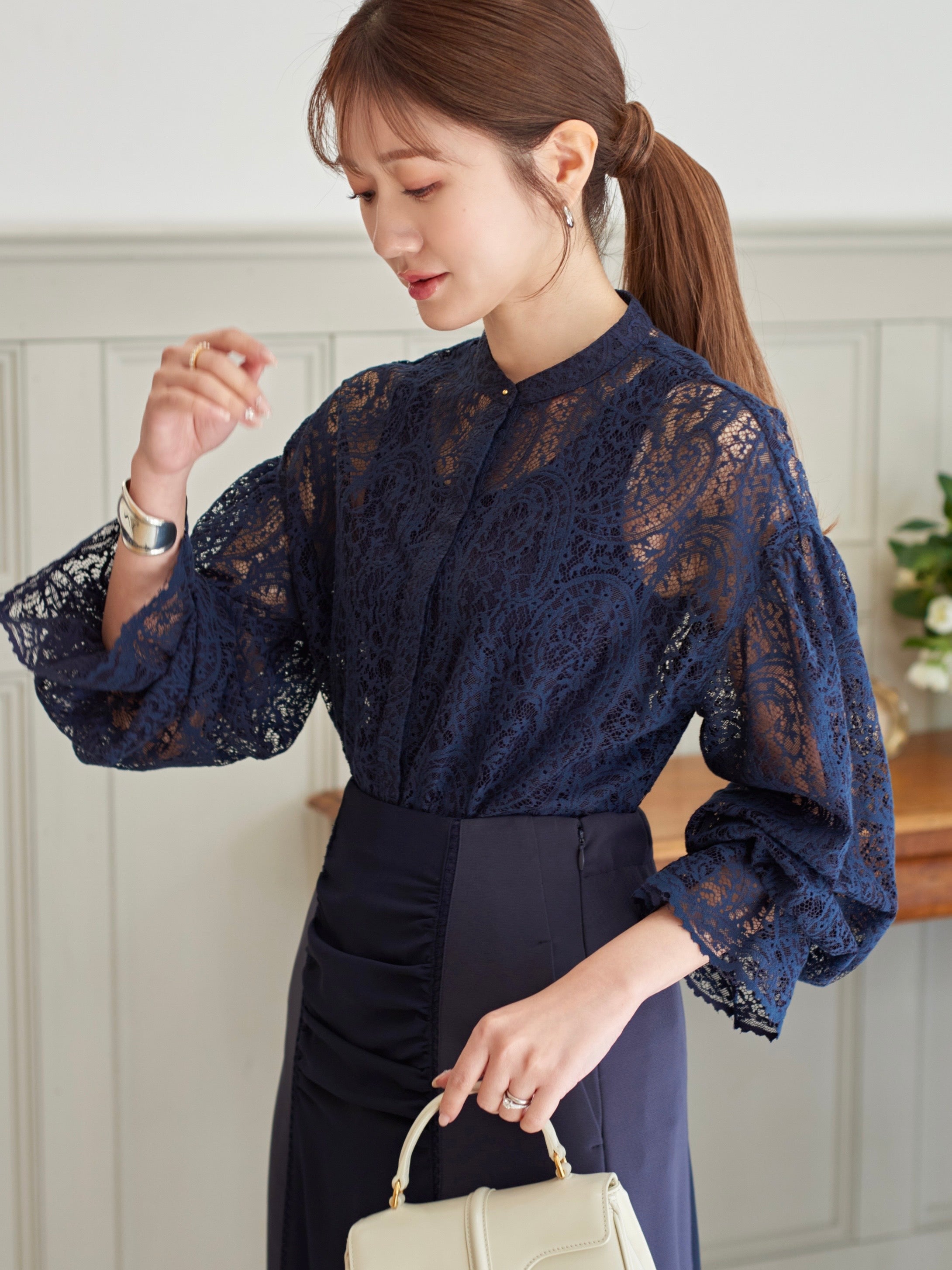 IMG_3754.jpg?v=1700230484&