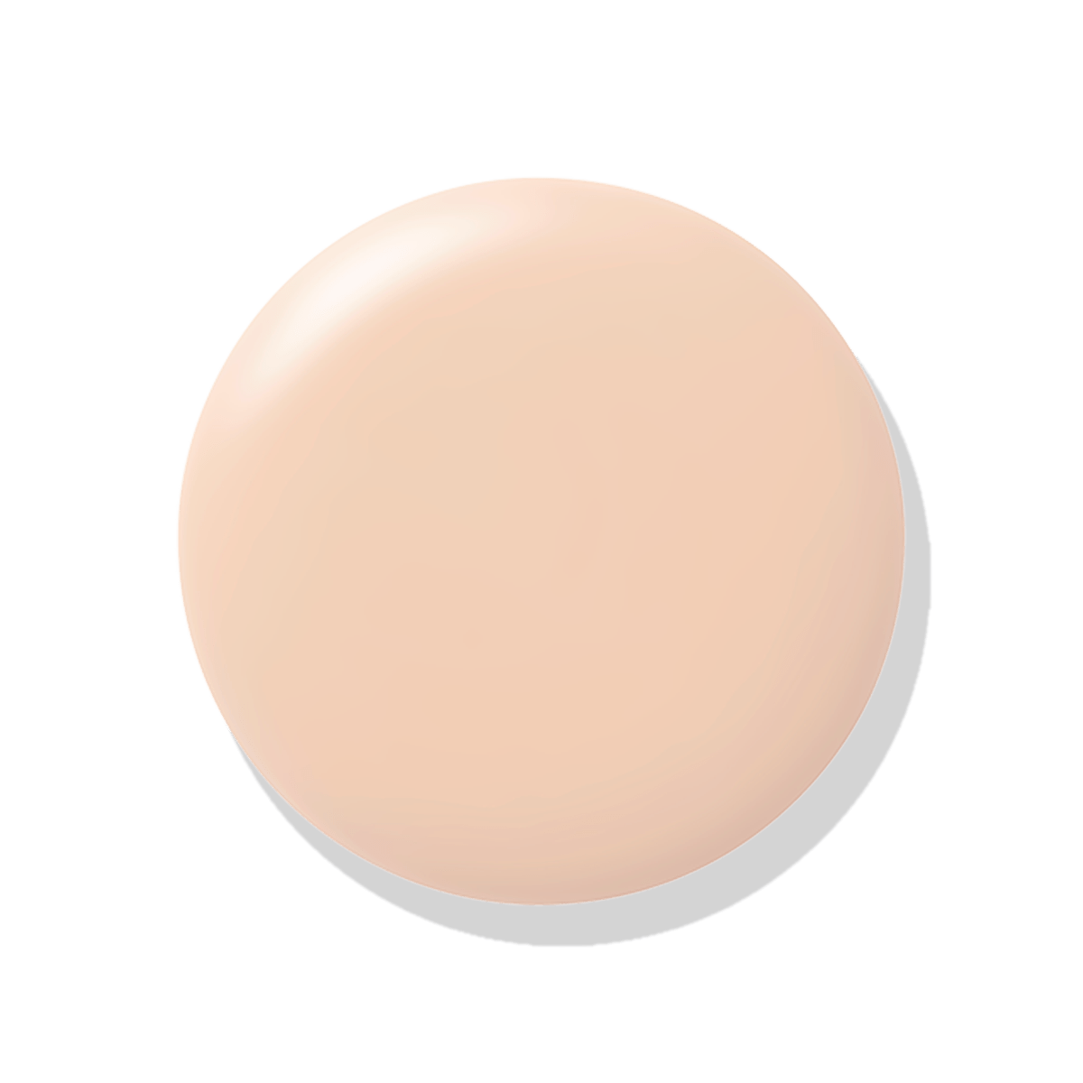 雪肌精 みやび UL ザ クリームファンデーション