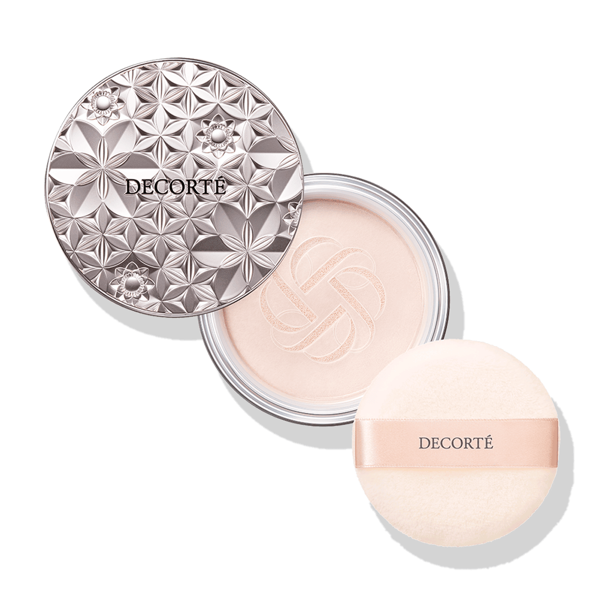 コスメデコルテ ルース パウダー