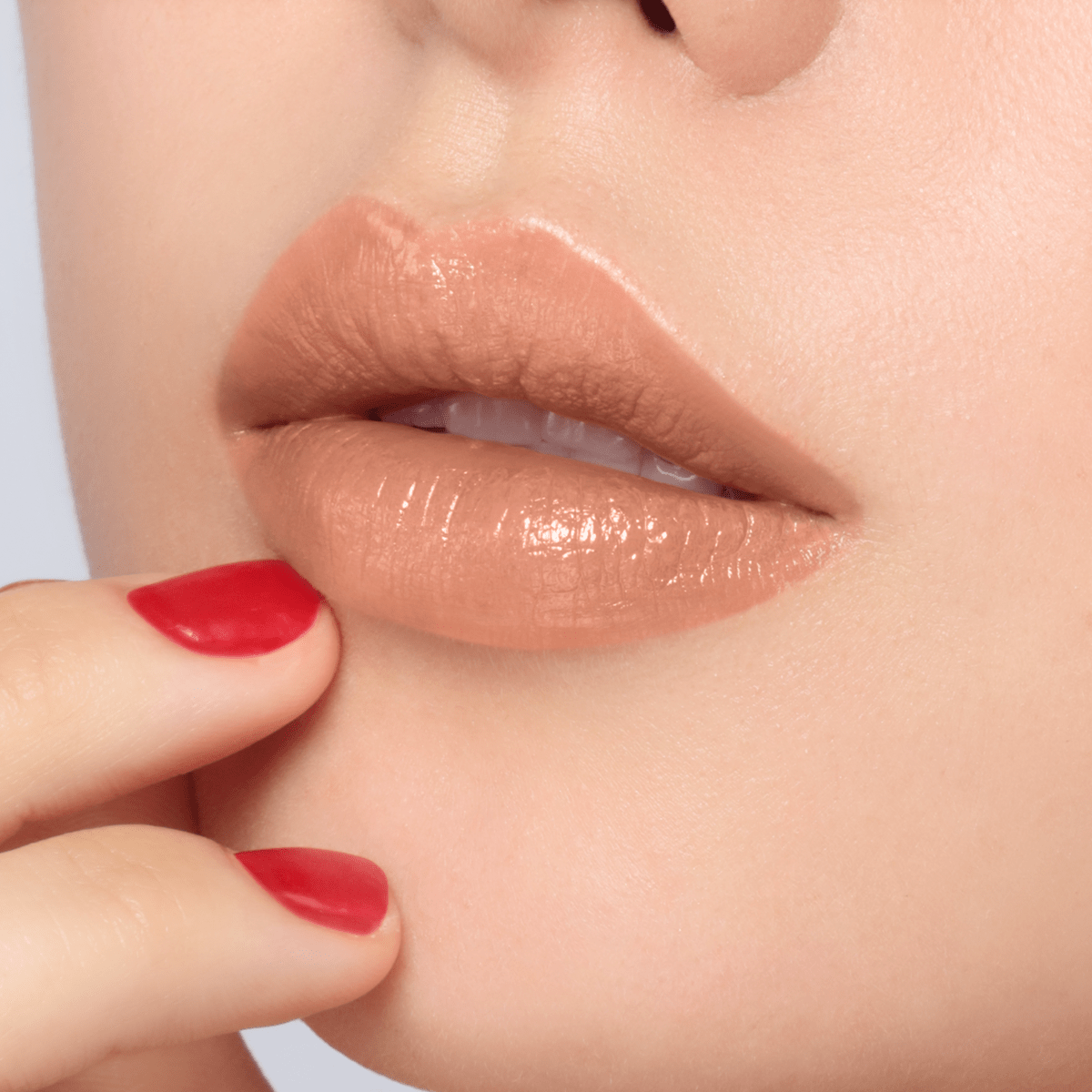 アディクション ザ リップスティック エクストレム シャイン