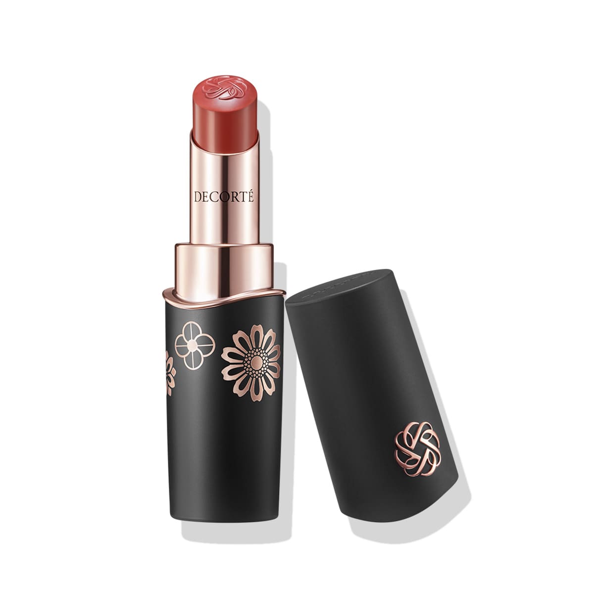 コスメデコルテ エターナル ブルーム コレクション