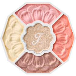 ジルスチュアート ブルームクチュール アイズ ジュエルドブーケ