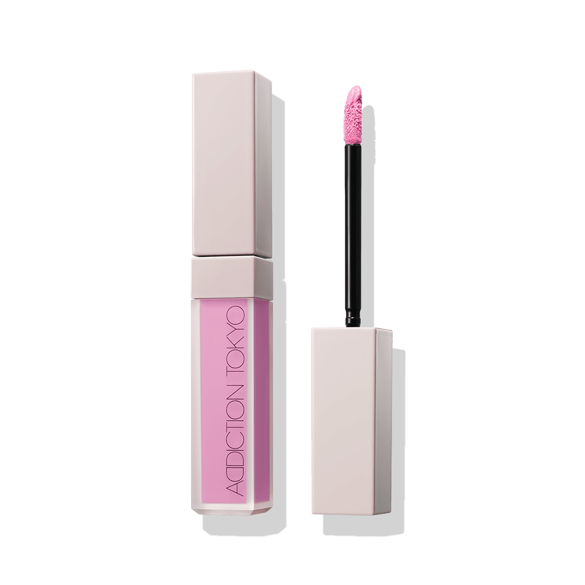 アディクション ザ リキッドブラッシュ フォギー