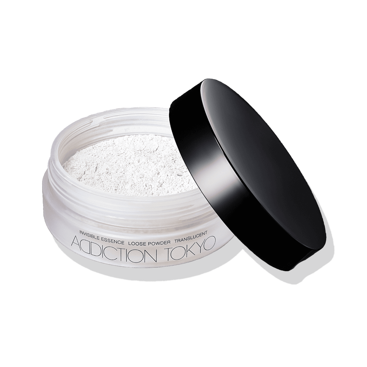 ジルスチュアート サムシングピュアブルー エアリーチュール