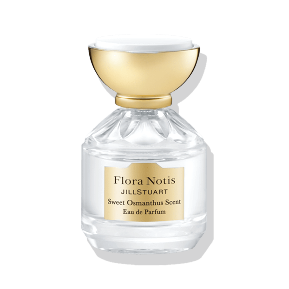 JILLSTUART Flora Notis 香水アイコニックブルーム30ml アイコニック