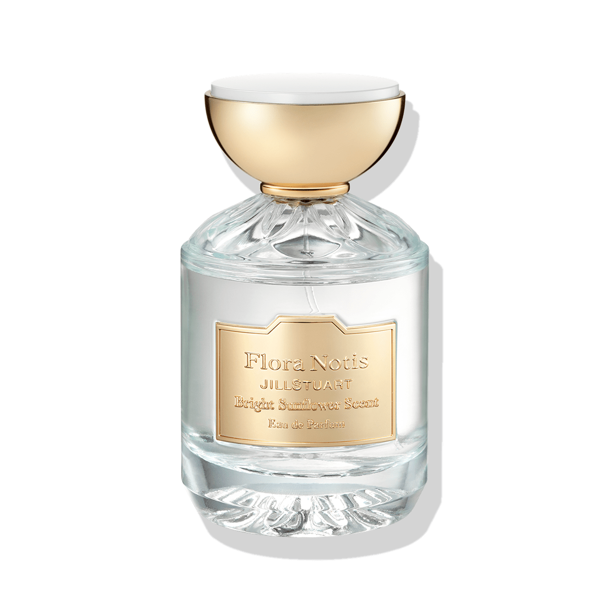 フローラノーティス ジルスチュアート センシュアルジャスミン オード