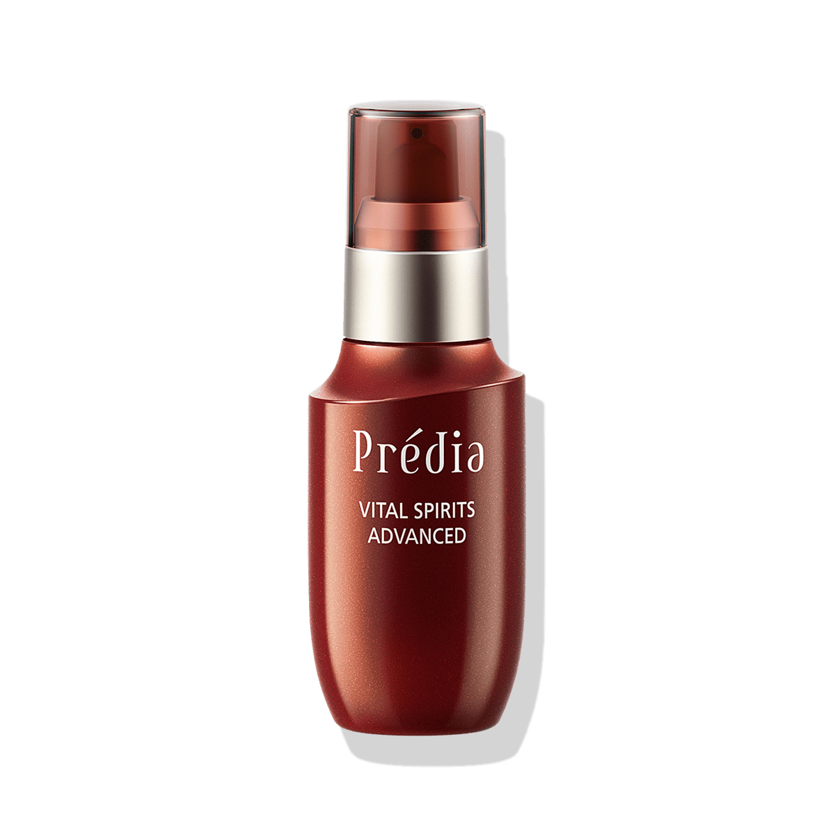 プレディア バイタルスピリッツ アドバンスド