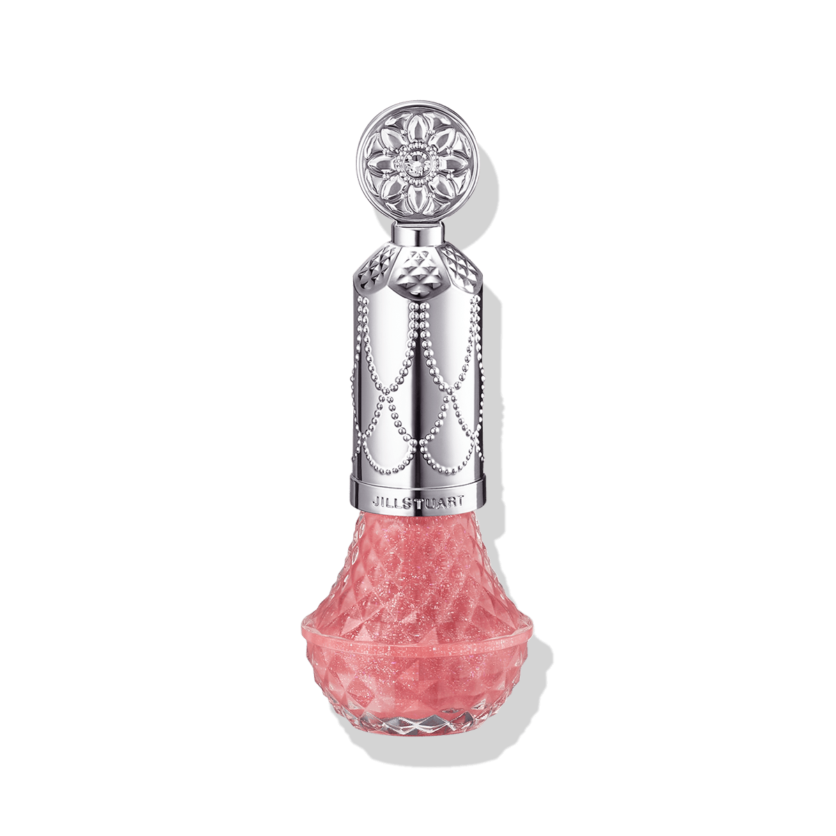 ジルスチュアート フレグラント ネイルラッカー