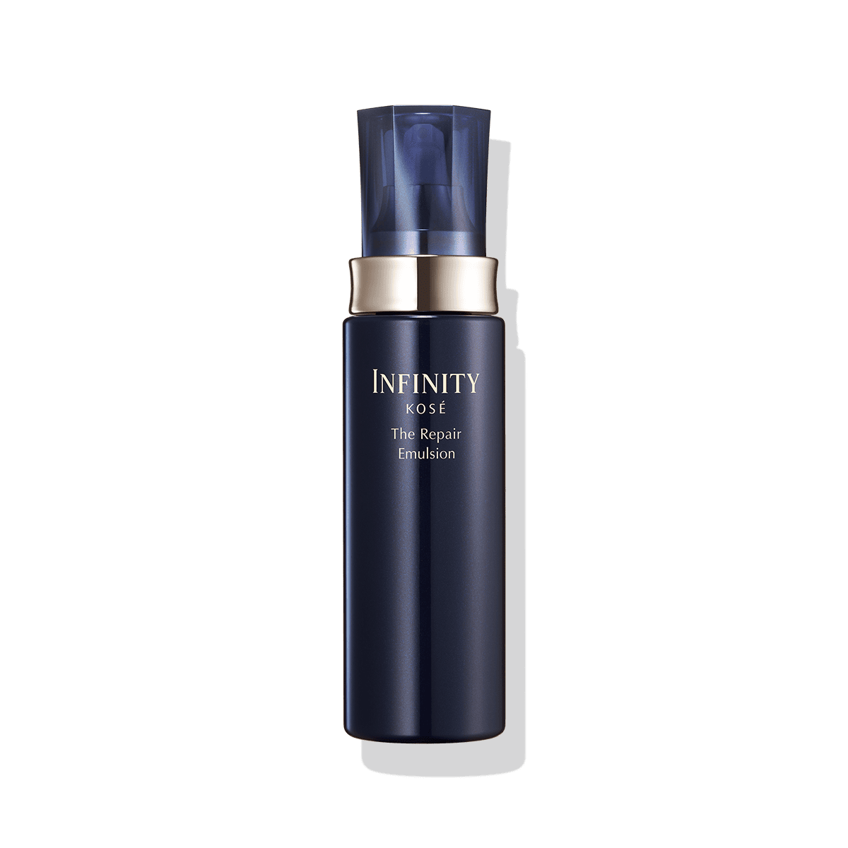 インフィニティ エマルジョン W