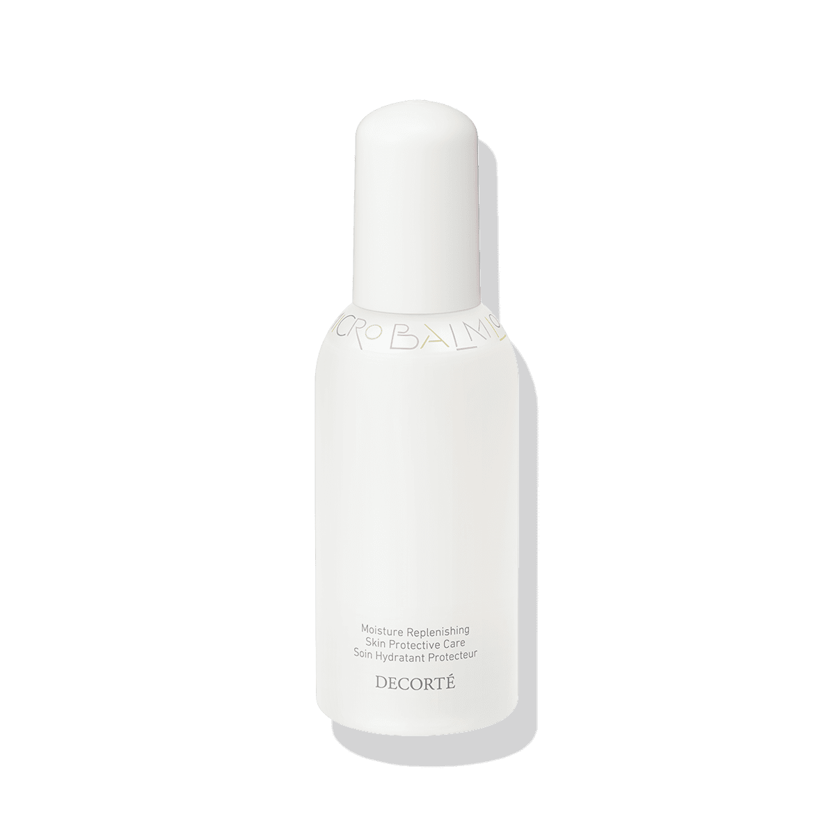 コスメデコルテ 薬用 マイクロバーム ローション