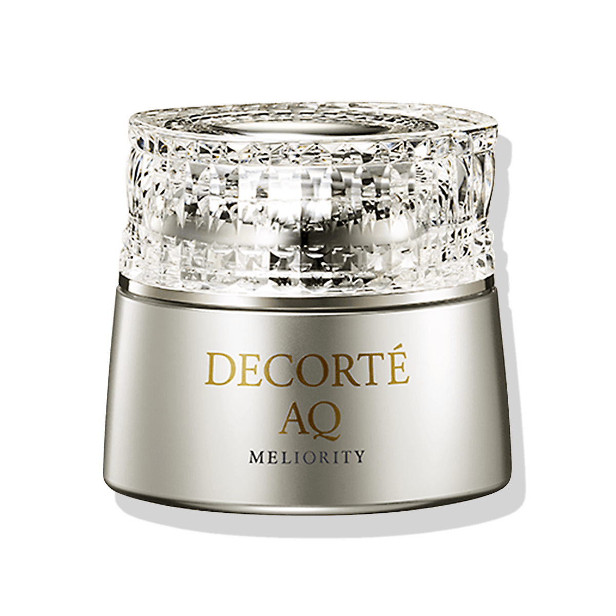 コスメデコルテ AQ ミリオリティ インテンシブ アイクリーム n