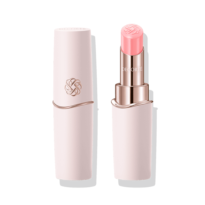 コスメデコルテ/ポイントメイク｜ Maison KOSÉ(メゾンコーセー)