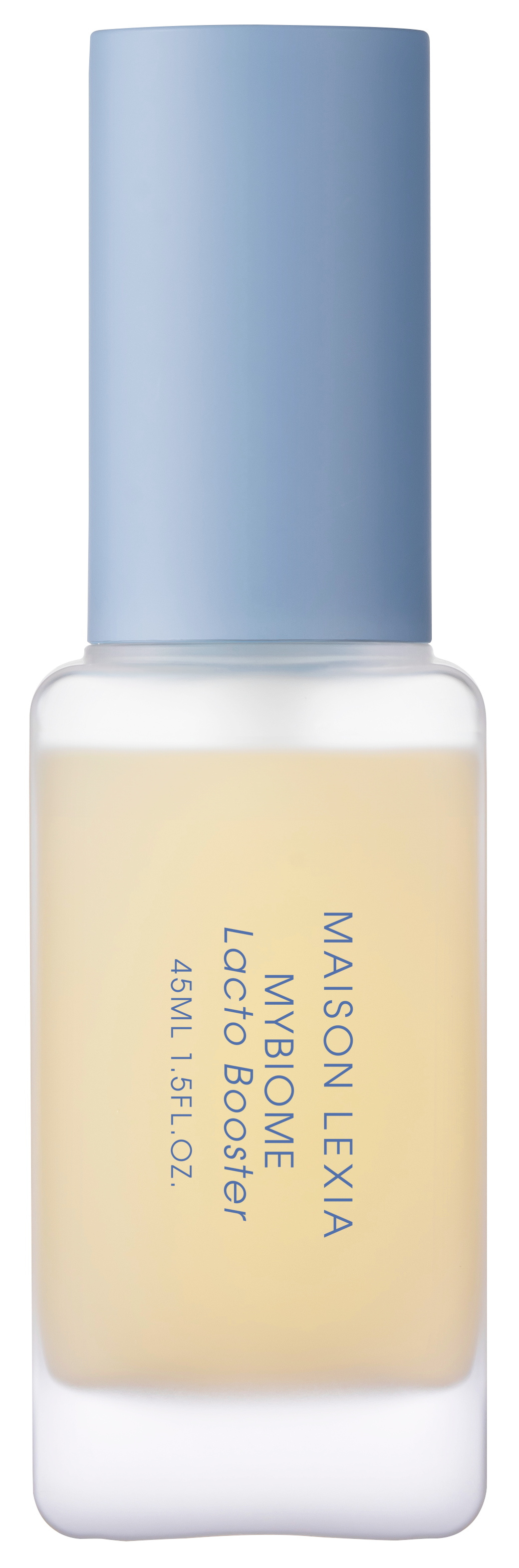 導入美容液 ］ラクト ブースター - MAISON LEXIA メゾンレクシア 公式