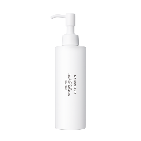 ナイトクリーム］クリーム ルネサンス - MAISON LEXIA メゾンレクシア