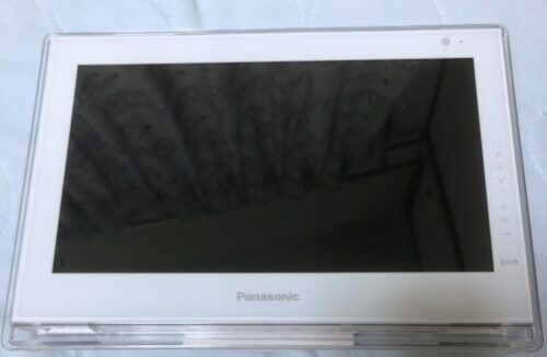 プライベートビエラの充電ができない！回復までに試した対処法