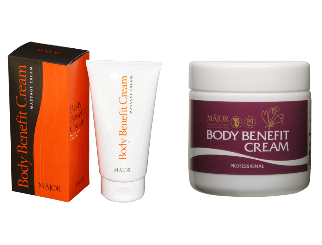 商品案内 | MÁJOR –マジョール-