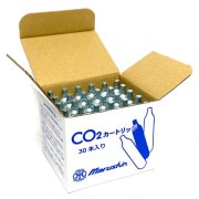 BATON airsoft 2011 CO2 マガジン Type-NTL | マガジン,その他