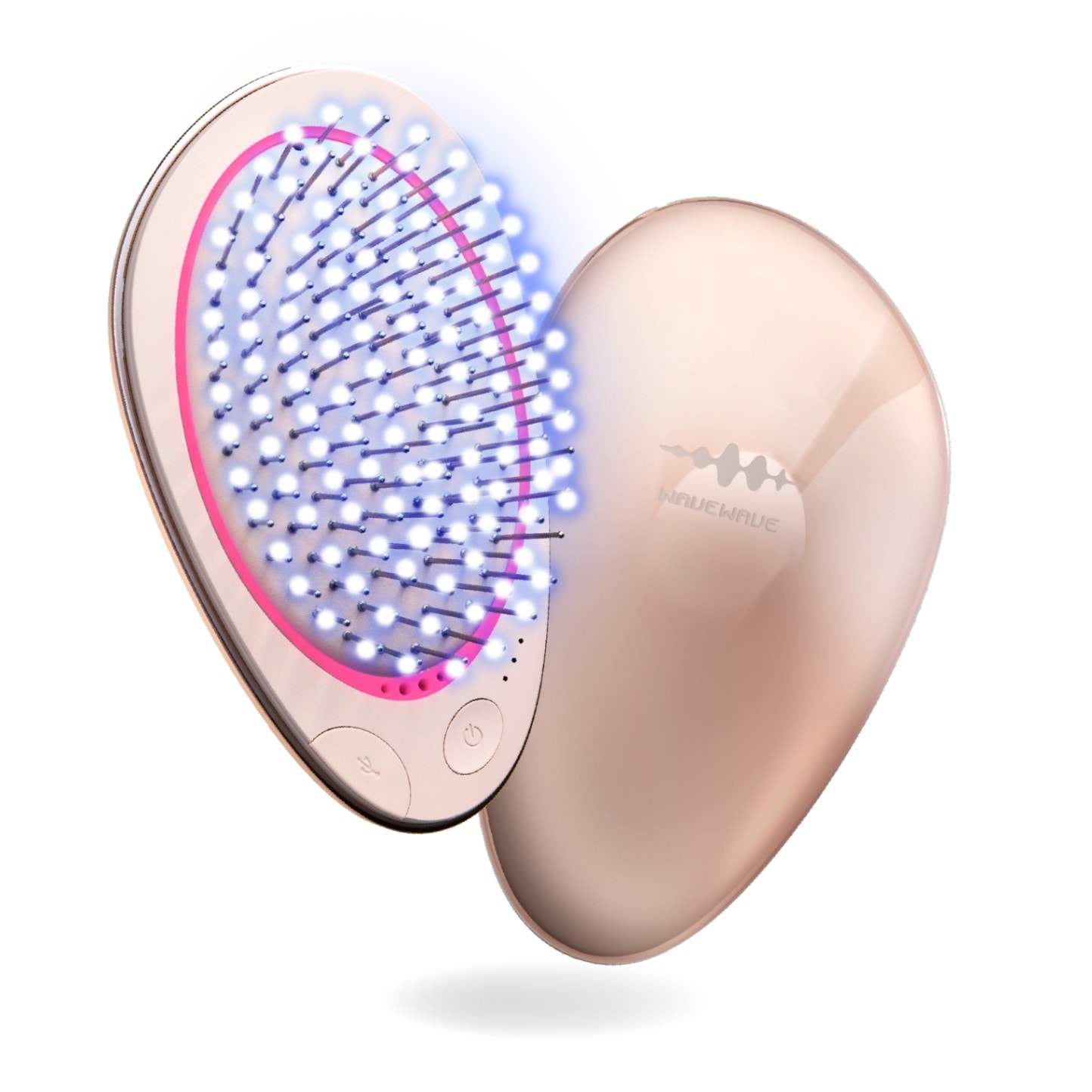 EMS Brush Air mini | 全商品 | WAVEWAVE