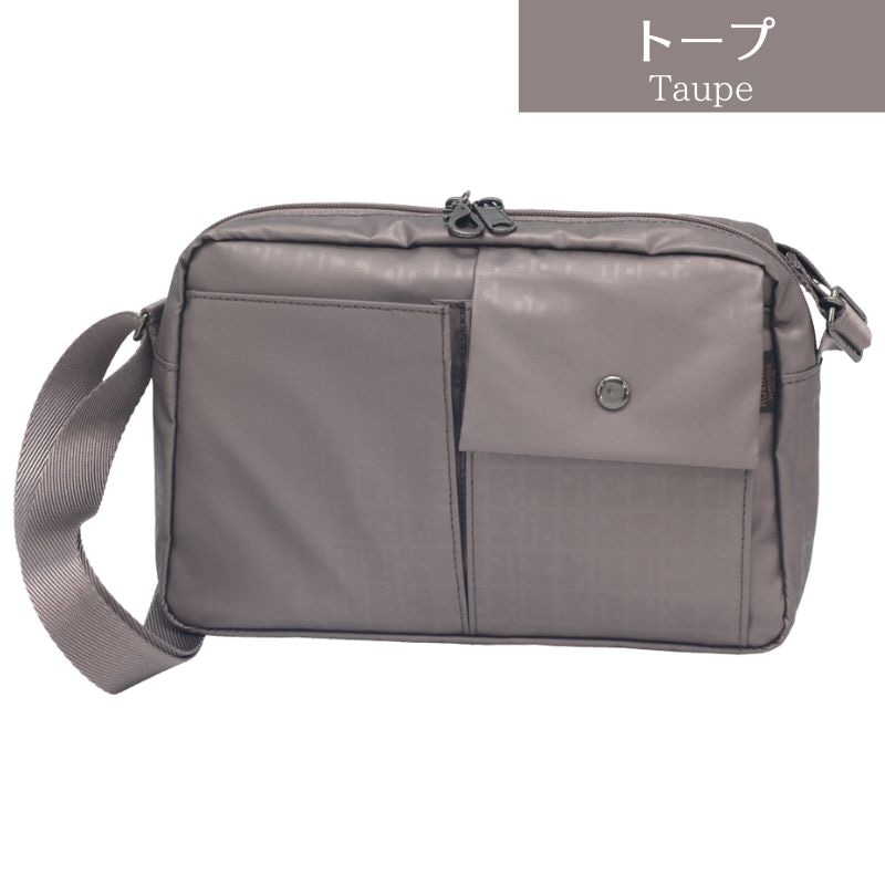 キキ2 ネオWポケットポシェット｜ヤマト屋 公式通販サイト｜軽い