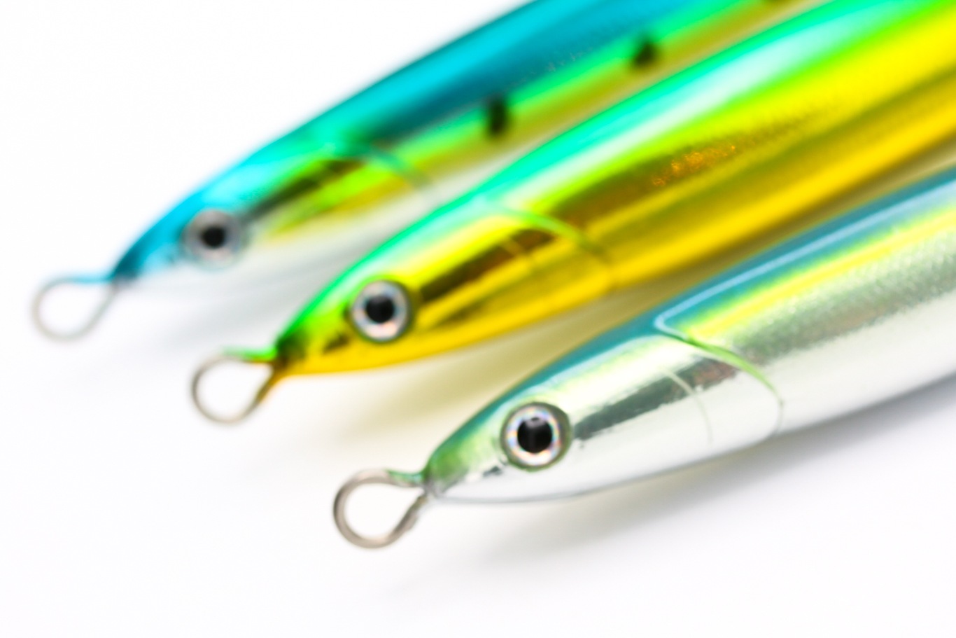Mg Craft Skill jig-L 320g エムジークラフト スキルジグL 320g | Jigs