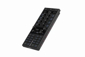 Native Instruments ネイティブインストゥルメンツ / TRAKTOR X1 MK3