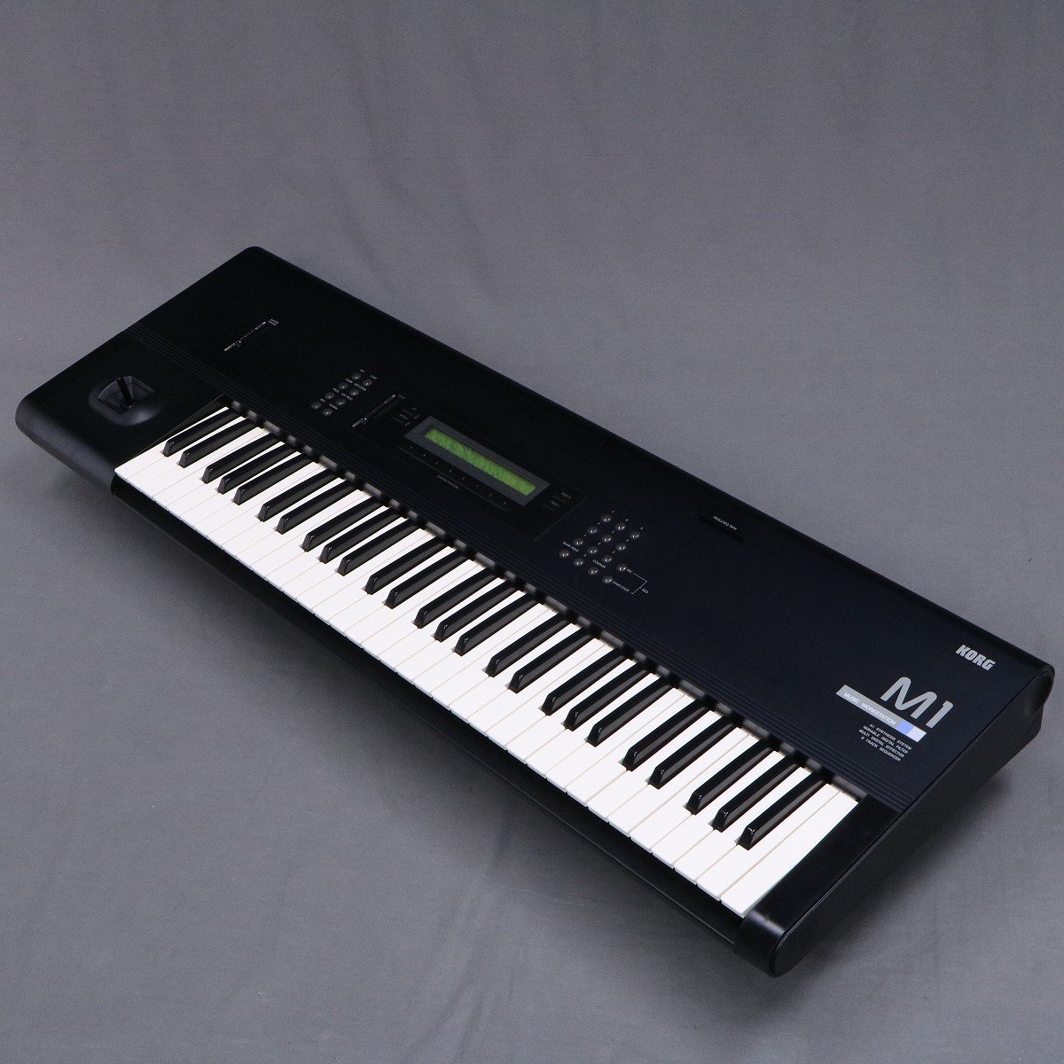 中古】 KORG / M1 Music WorkStation 【御茶ノ水本店】【値下げ