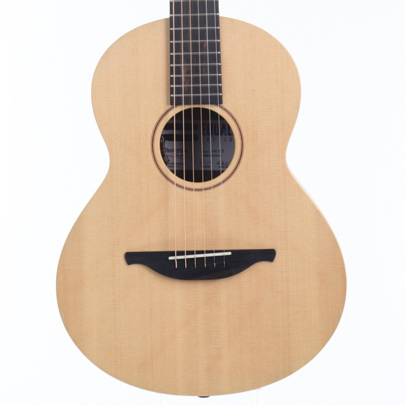 中古】Sheeran by Lowden / Equals Edition 【値下げ】 | エレ