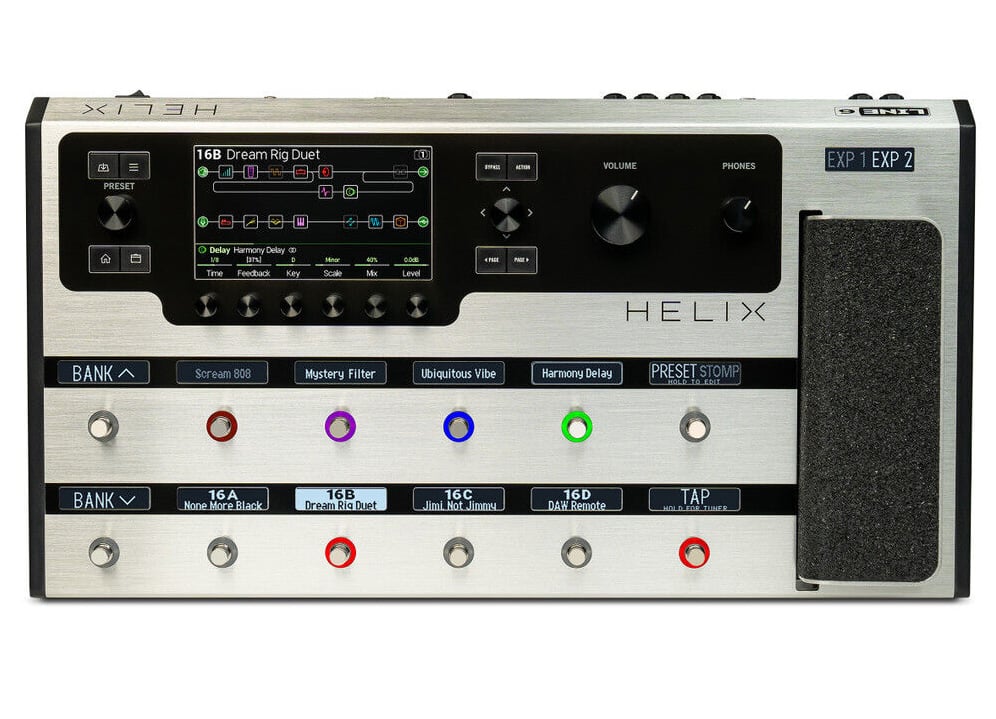 アンプ・エフェクターセール品》【台数限定リミテッドエディション