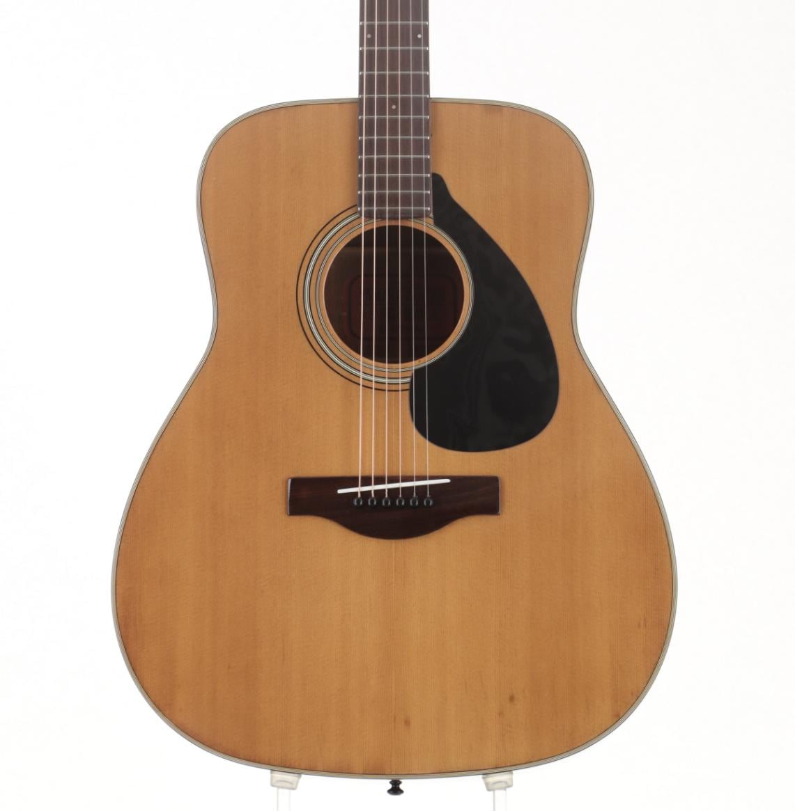 中古】YAMAHA / FG-180 Red Label ヤマハ 赤ラベル FG180 【池袋店
