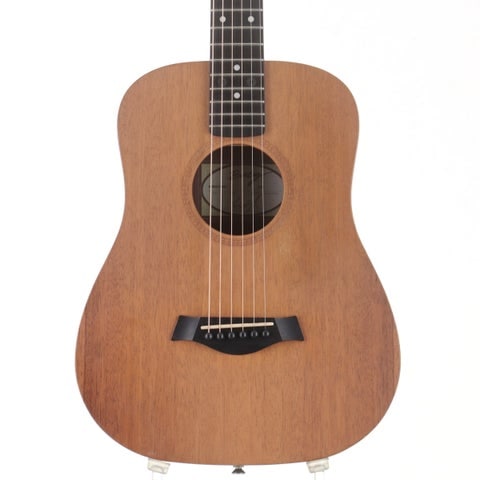 中古】TAYLOR / BABY TAYLOR BT2 MAHOGANY 【御茶ノ水HARVEST_GUITARS