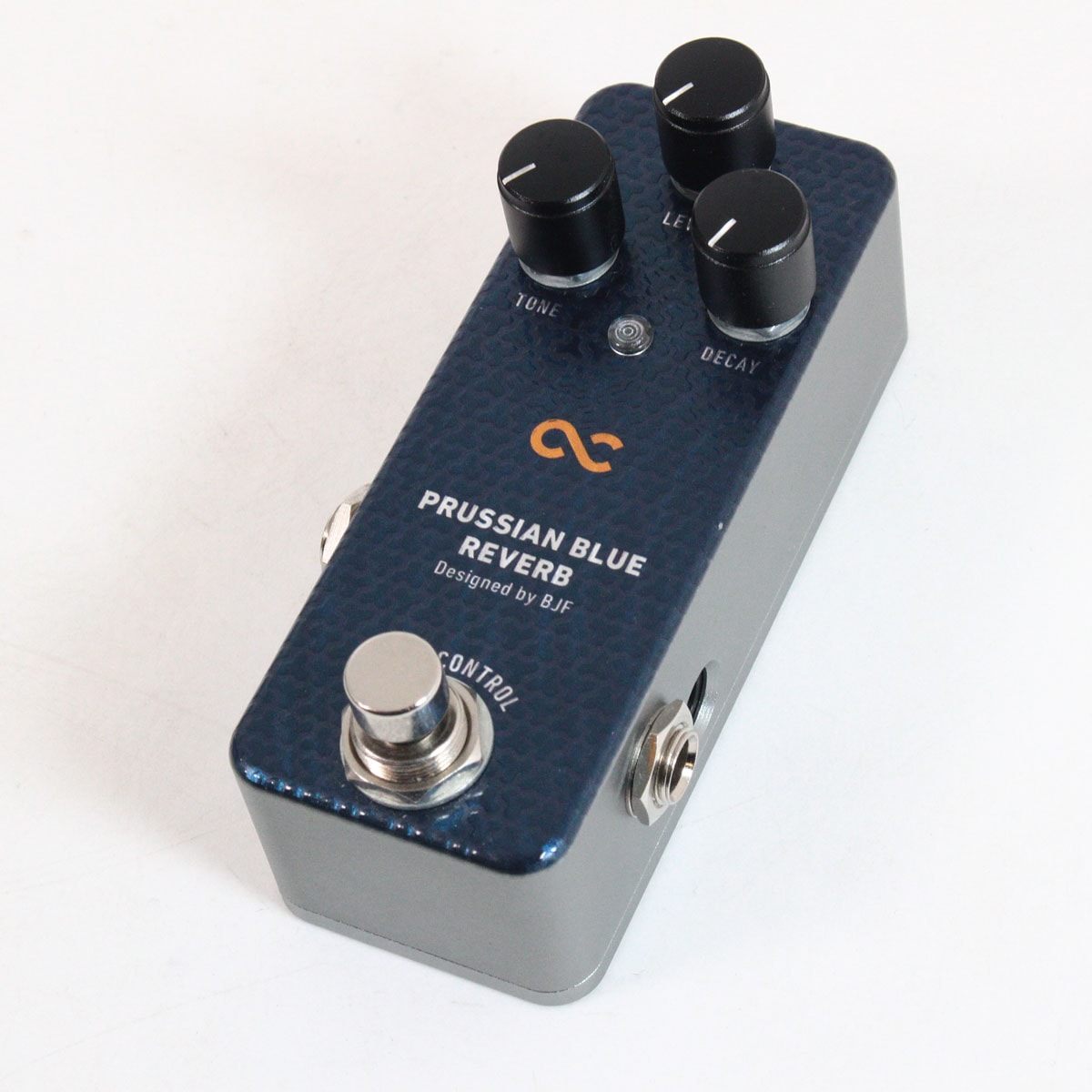 中古】ONE CONTROL / Prussian Blue Reverb 【渋谷店】 | リバーブ